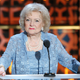 Illustration for article titled Betty Whites Caretaker Is Suing for Unpaid Wages, No Overtime